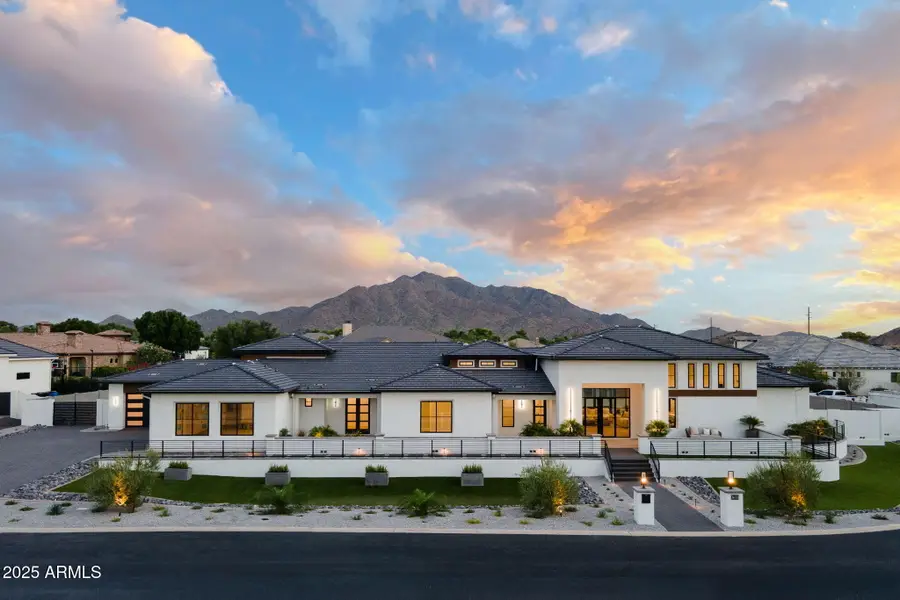 3653 E Runaway Bay Place, Queen Creek, AZ 85142 - #2