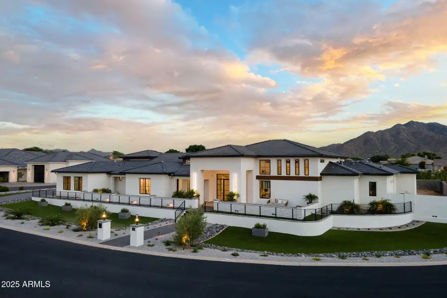 3653 E Runaway Bay Place, Queen Creek, AZ 85142 - #3