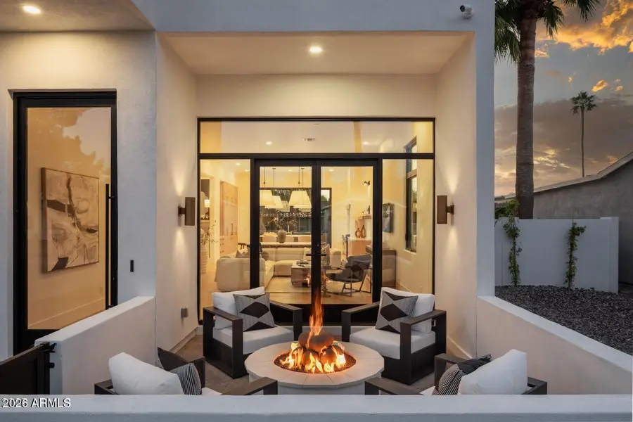 4120 N 44th Place, Phoenix, AZ 85018 - #2