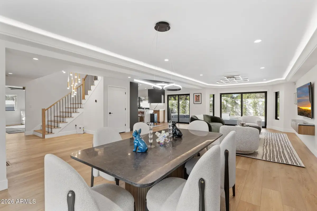 910 E Kaler Drive, Phoenix, AZ 85020 - #1