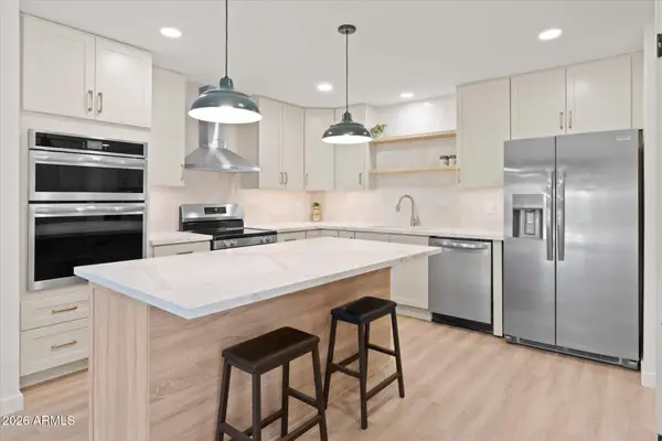 537 N Jay Street, Chandler, AZ 85225