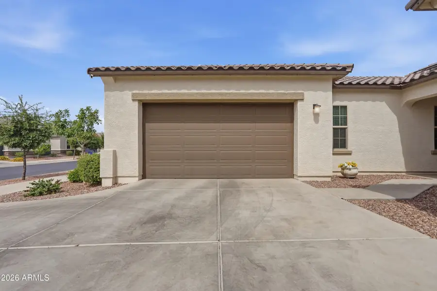 21074 E Camina Buena Vista, Queen Creek, AZ 85142 - #2