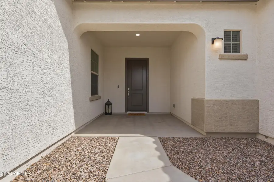 21074 E Camina Buena Vista, Queen Creek, AZ 85142 - #3