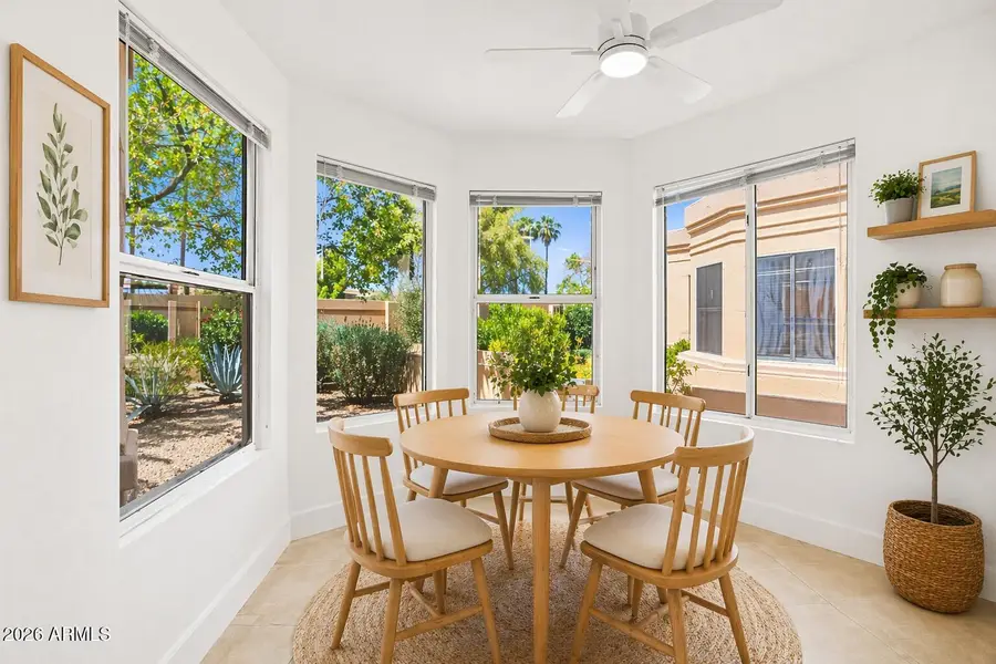 19532 N 88th Drive, Peoria, AZ 85382 - #3