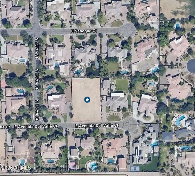 2134 E Avenida Del Valle Court #70, Gilbert, AZ 85298 - #2