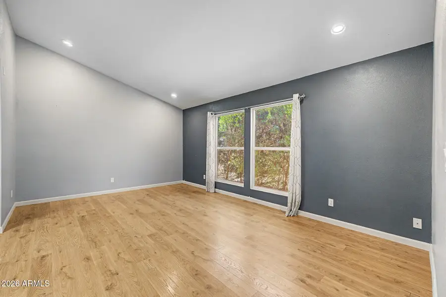 6428 E Casper Road, Mesa, AZ 85205 - #3