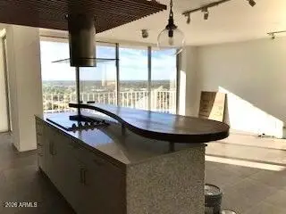 207 W Clarendon Avenue #C14, Phoenix, AZ 85013 - #1