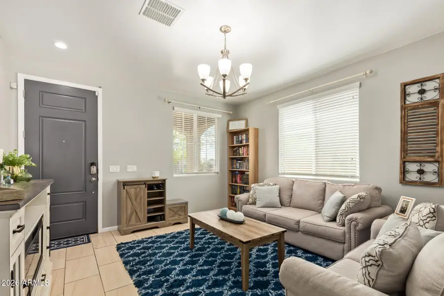 19604 W Jefferson Street, Buckeye, AZ 85326 - #3