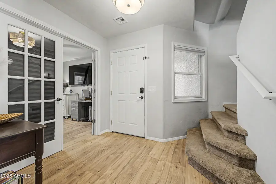 16344 N 172nd Avenue, Surprise, AZ 85388 - #2