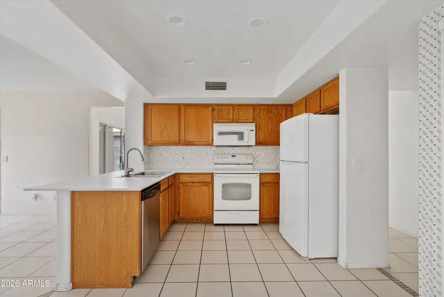 4015 E Anderson Drive, Phoenix, AZ 85032 - #3