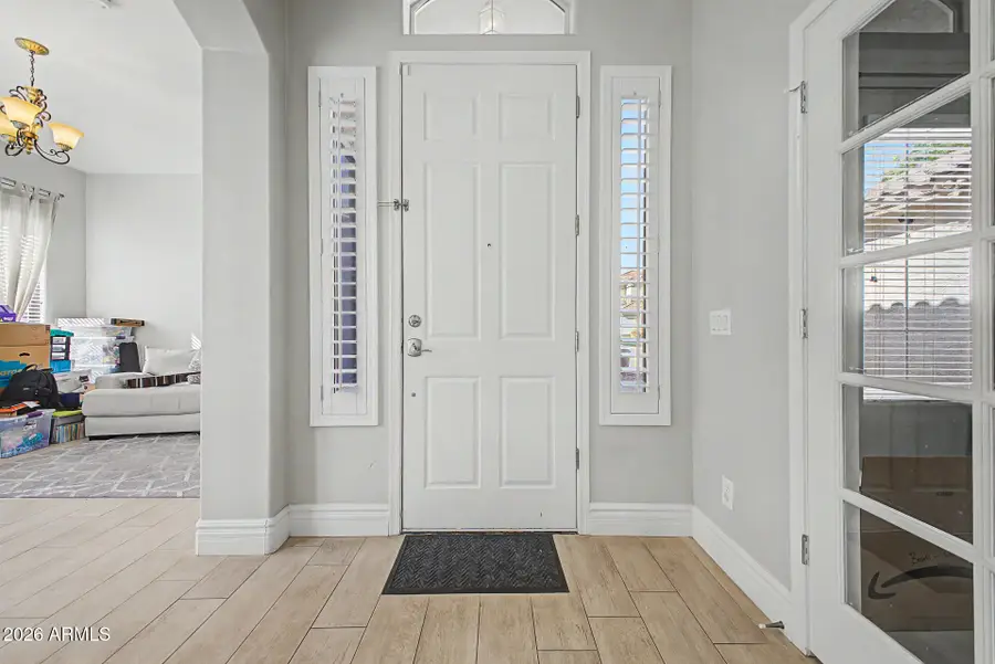 943 E Elmwood Place, Chandler, AZ 85249 - #3