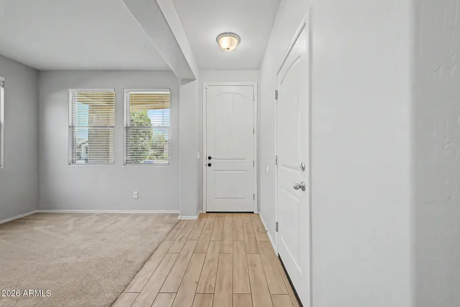 18390 W Via Del Sol --, Surprise, AZ 85387 - #3