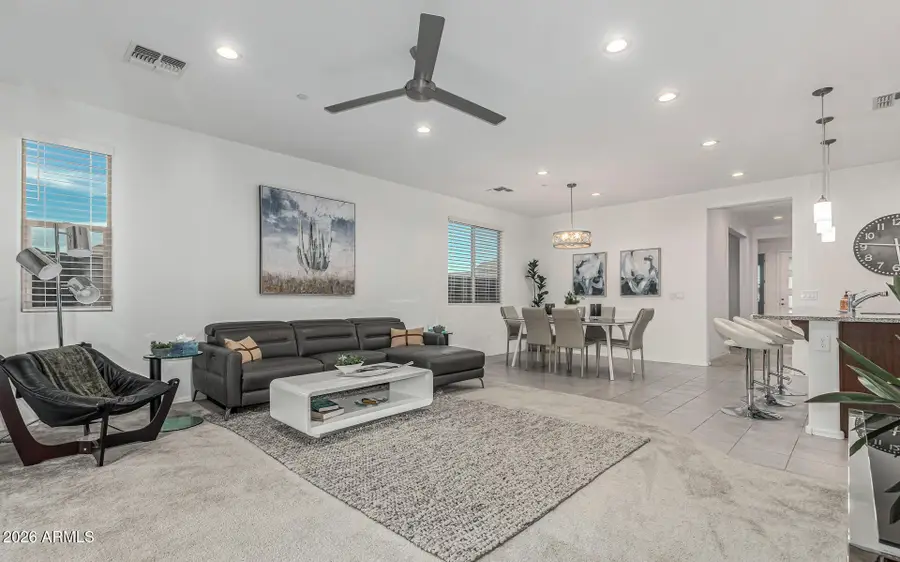 13206 W Red Range Way, Peoria, AZ 85383 - #3