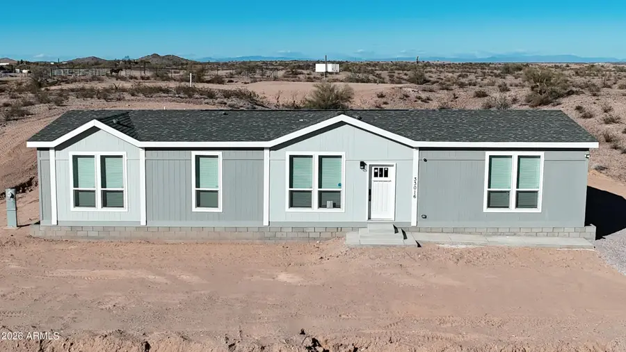 33016 W Cambridge Avenue, Tonopah, AZ 85354 - #2