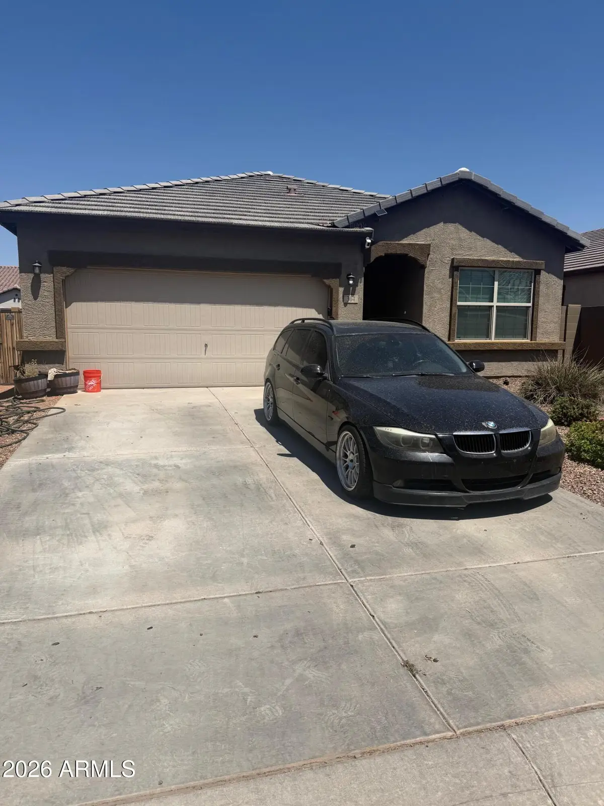 304 W White Sands Drive, San Tan Valley, AZ 85140 - #1