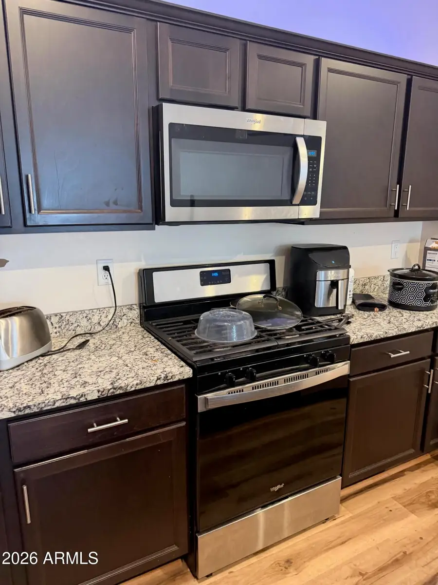 304 W White Sands Drive, San Tan Valley, AZ 85140 - #2