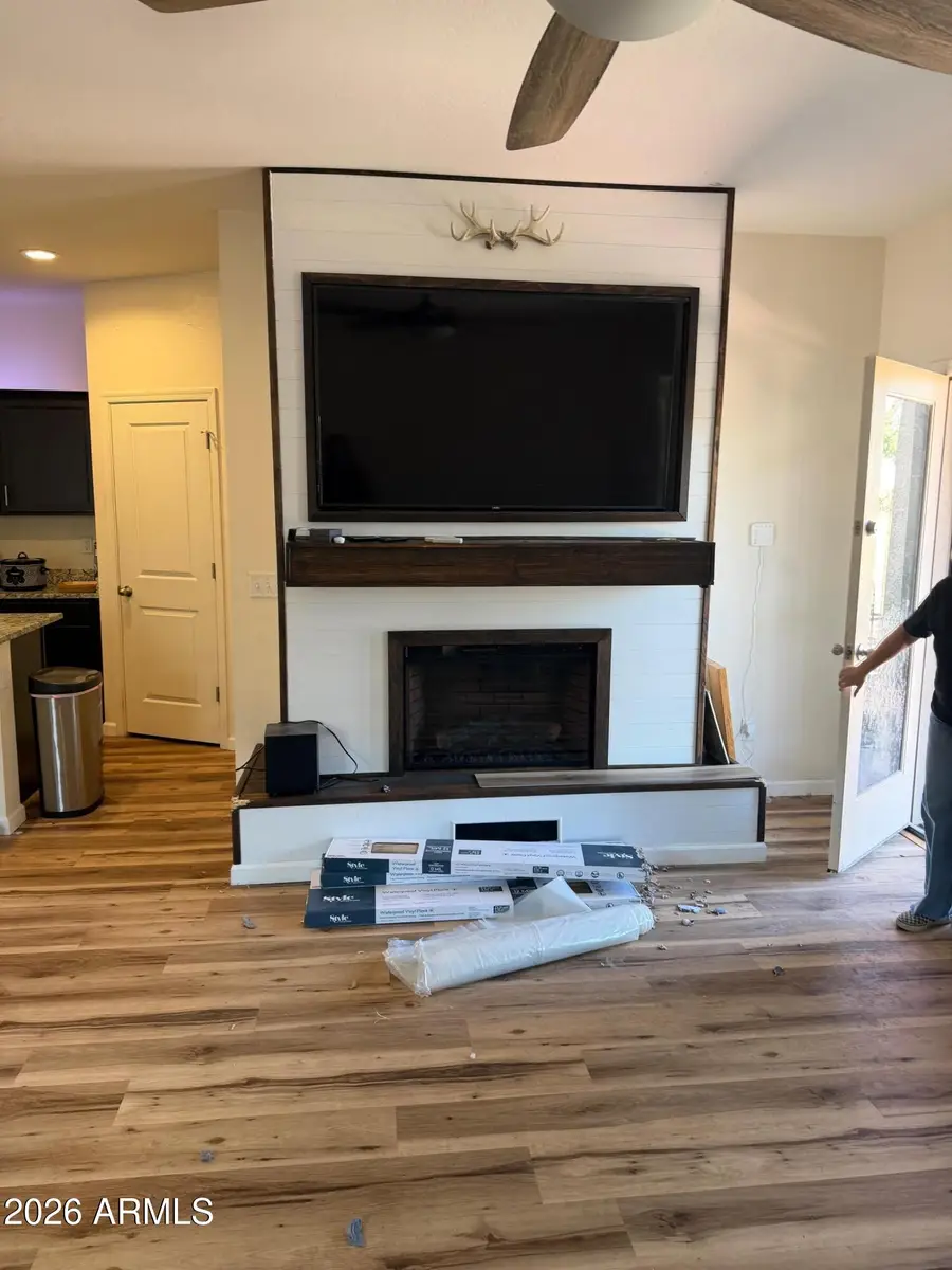 304 W White Sands Drive, San Tan Valley, AZ 85140 - #3