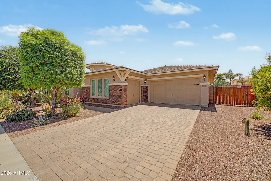 18471 W Paradise Lane, Surprise, AZ 85388 - #3