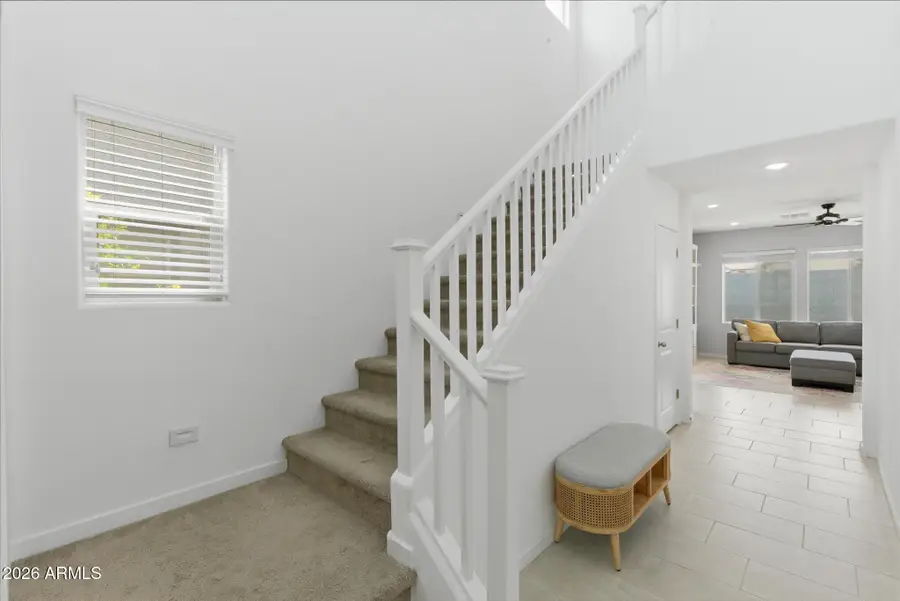 2150 N Marketside Avenue, Buckeye, AZ 85396 - #3