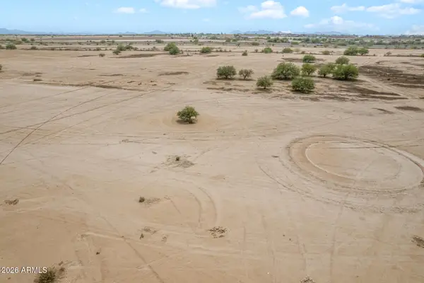 2775 W Oak Street #4, Eloy, AZ 85131