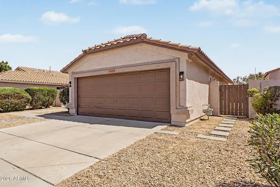 1169 W Seagull Drive, Chandler, AZ 85286 - #3