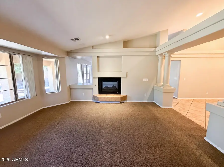 5024 W Siesta Way, Laveen, AZ 85339 - #3