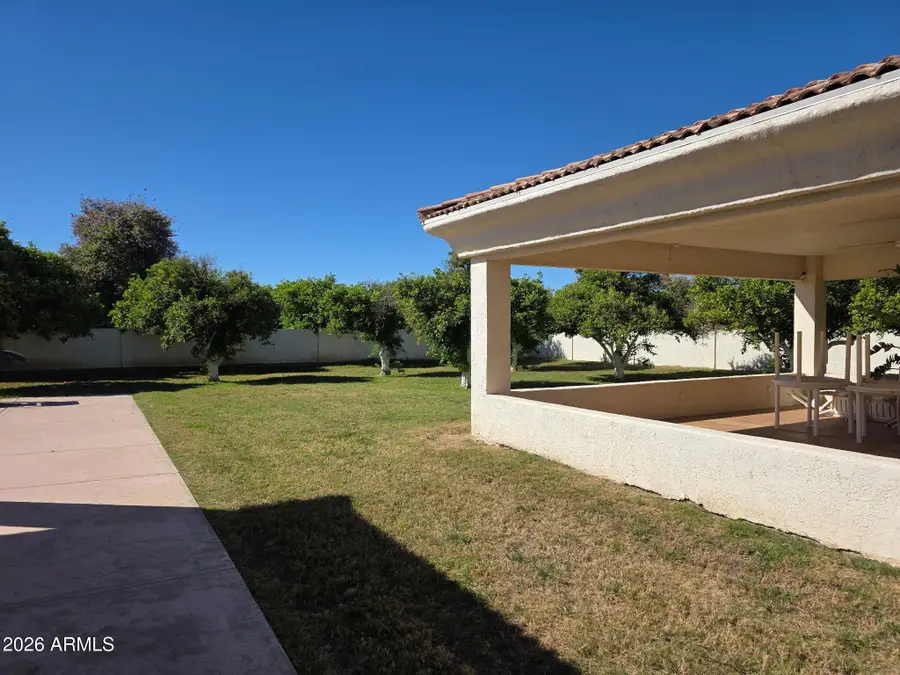 2266 N Lemon Street, Mesa, AZ 85215 - #3