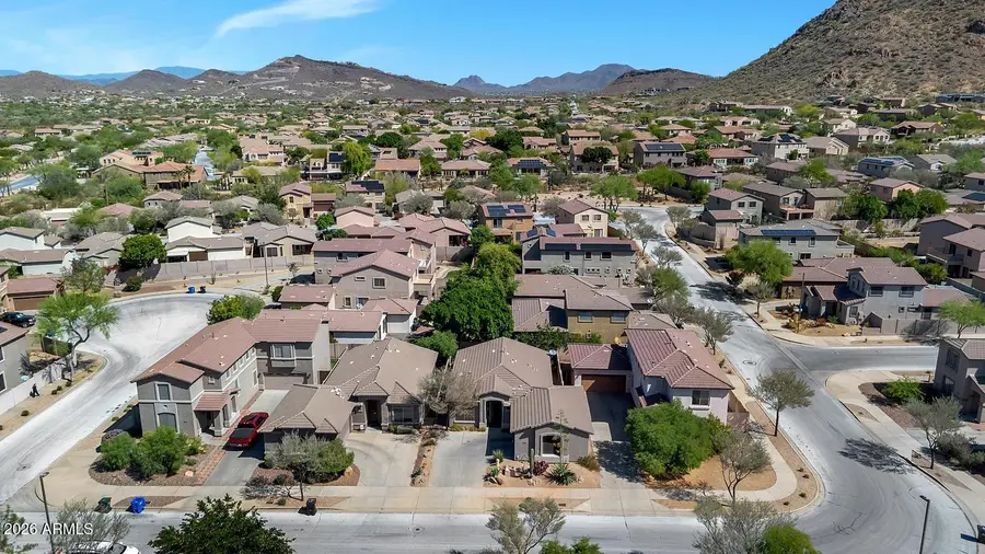 2606 W Florentine Road, Phoenix, AZ 85086 - #3