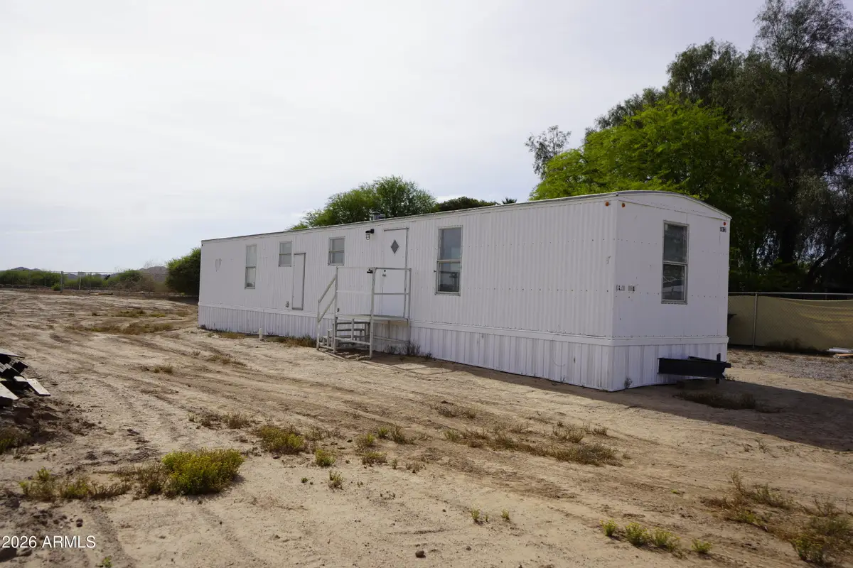 6727 S Mc 85 Highway, Goodyear, AZ 85338 - #1