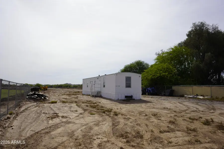 6727 S Mc 85 Highway, Goodyear, AZ 85338 - #2