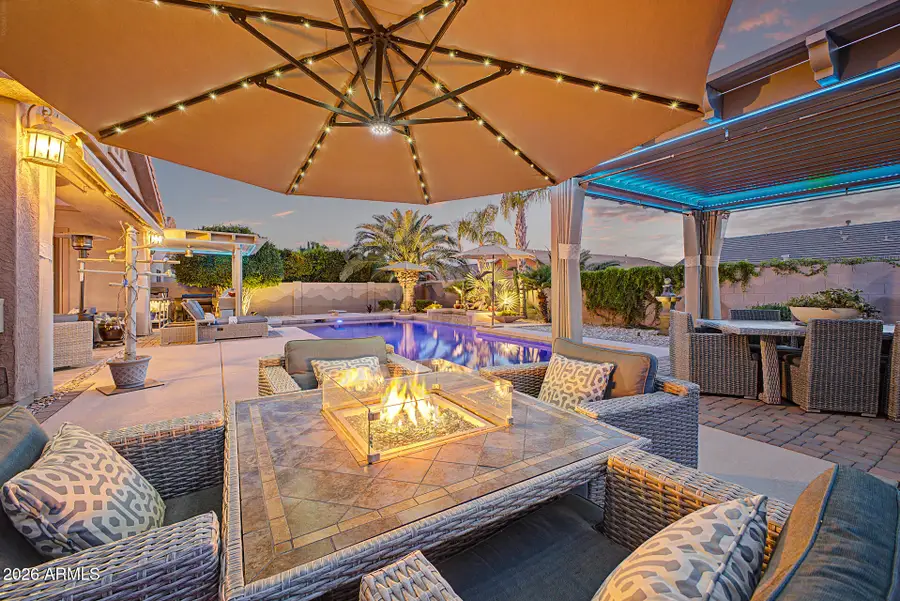 27516 N 22nd Lane, Phoenix, AZ 85085 - #2