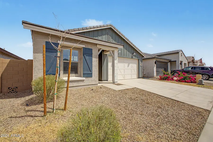 7926 W Frier Drive, Glendale, AZ 85303 - #3