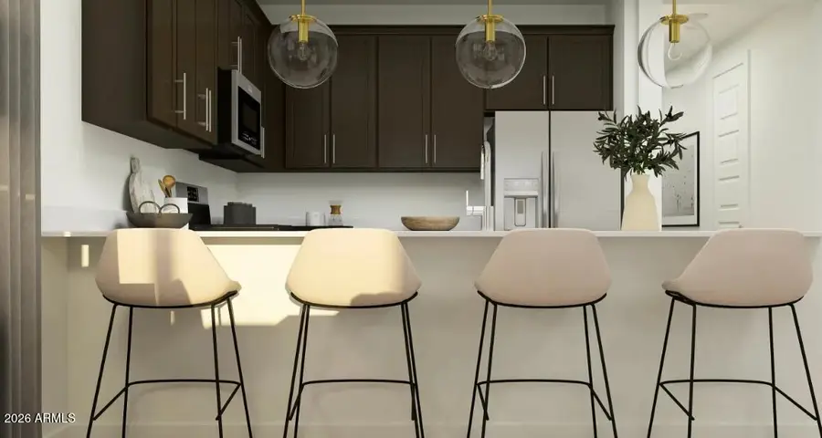 3133 S 156th Drive, Goodyear, AZ 85338 - #3