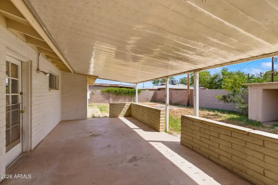 713 S Sycamore Street, Mesa, AZ 85202 - #3