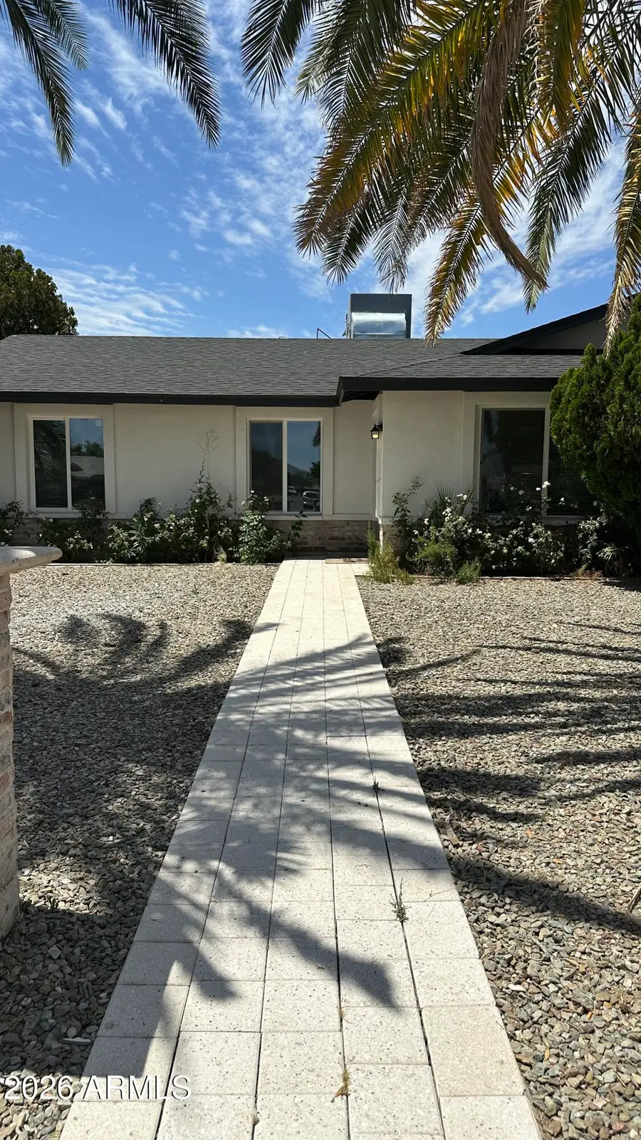 11250 N 33rd Avenue, Phoenix, AZ 85029 - #2