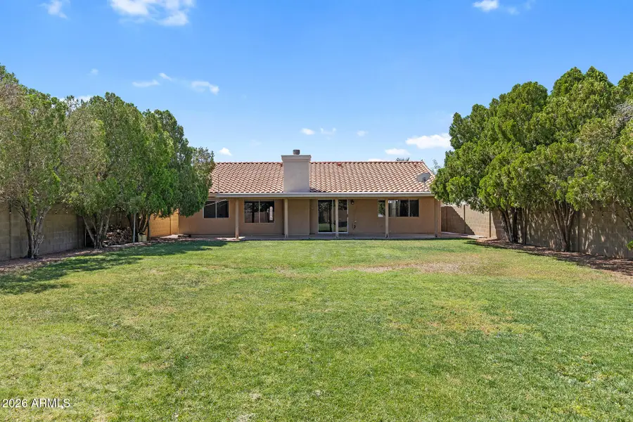 1192 E Erie Street, Chandler, AZ 85225 - #2