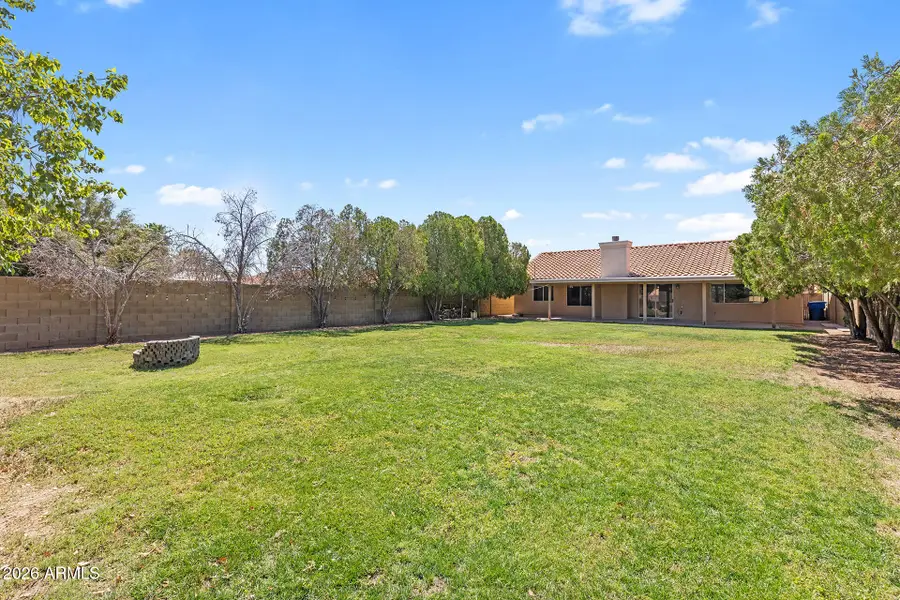 1192 E Erie Street, Chandler, AZ 85225 - #3