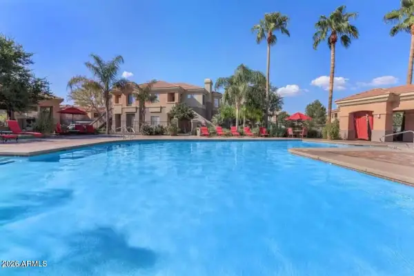 1941 S Pierpont Drive #1122, Mesa, AZ 85206