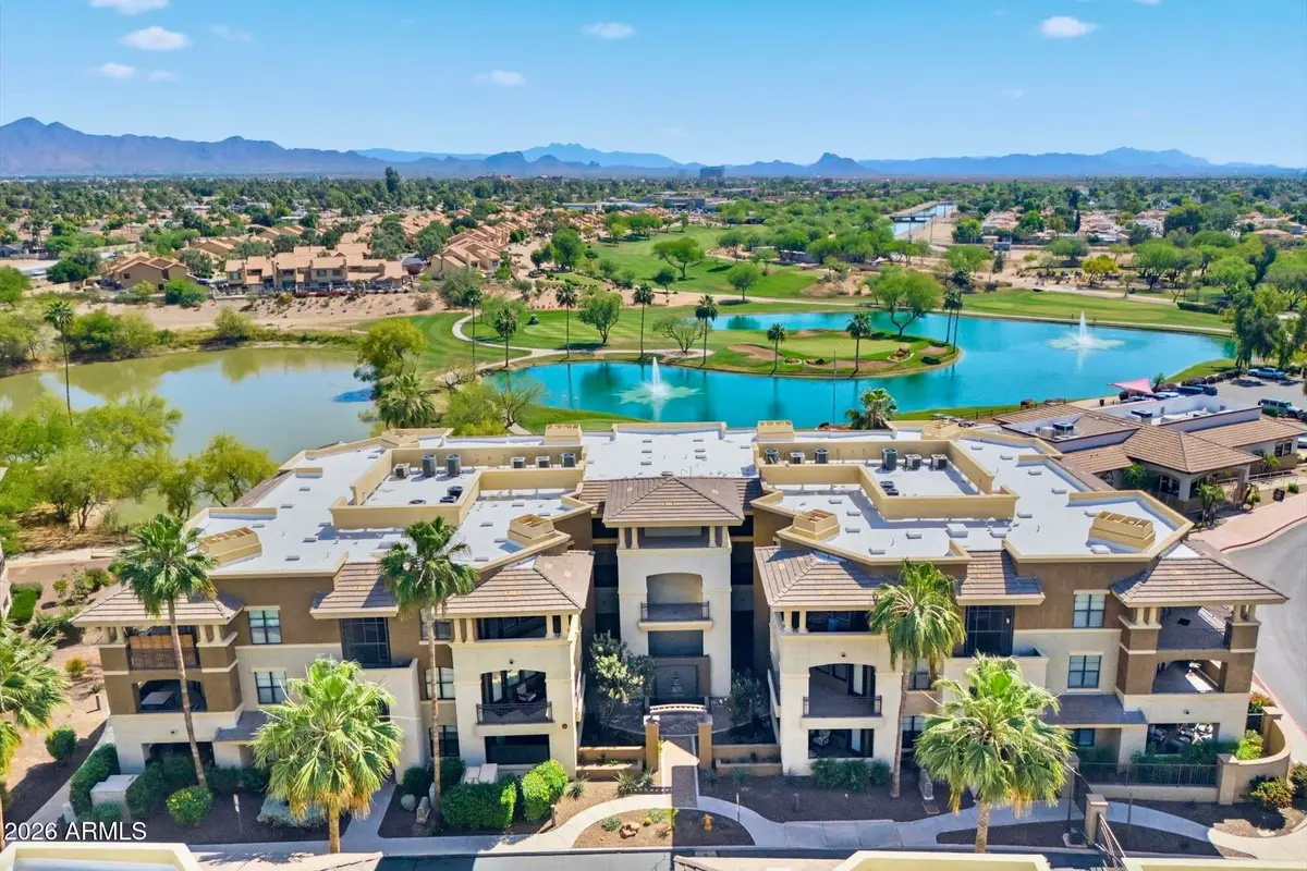7601 E Indian Bend Road #3033, Scottsdale, AZ 85250 - #1