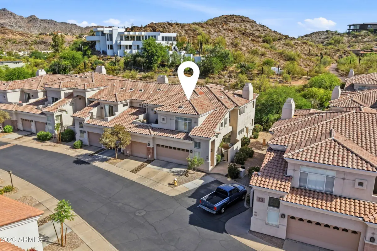 1747 E Northern Avenue #140, Phoenix, AZ 85020 - #1