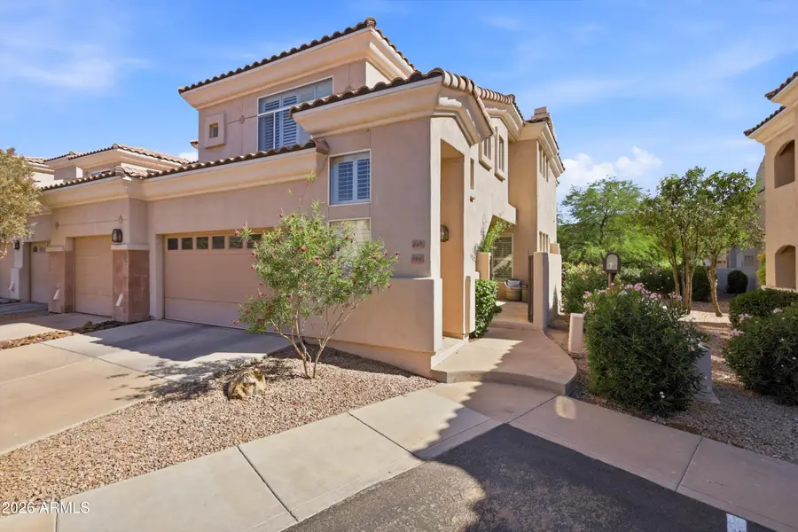 1747 E Northern Avenue #140, Phoenix, AZ 85020 - #2