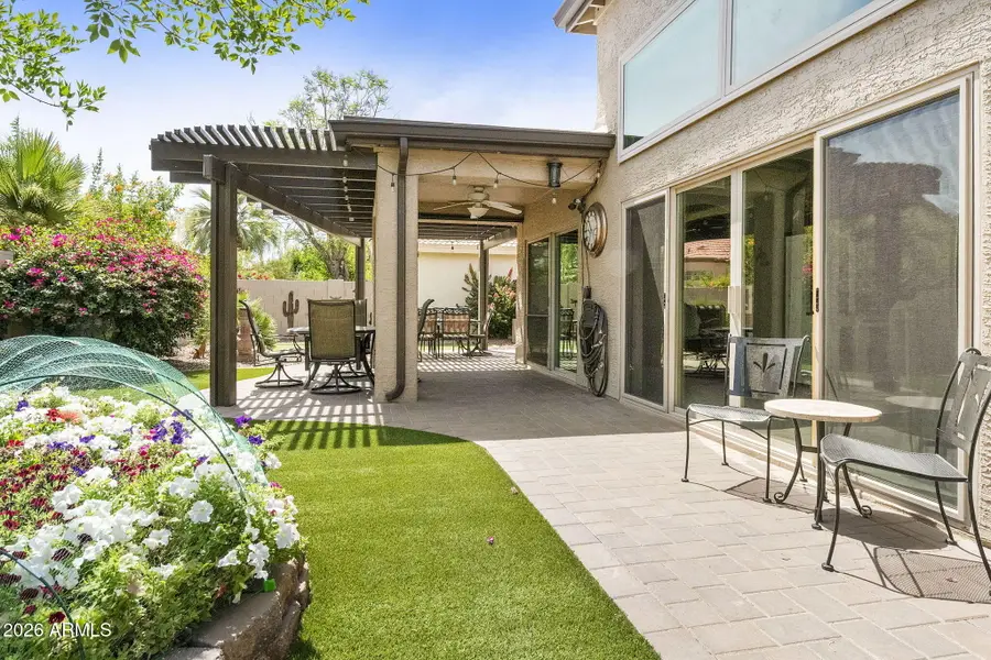 25823 S Eastlake Drive, Sun Lakes, AZ 85248 - #2