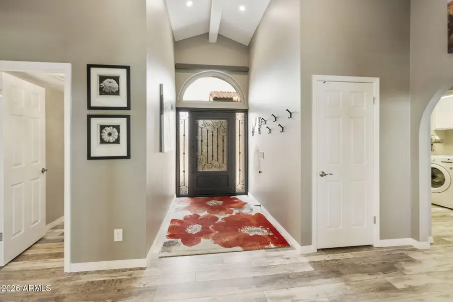 25823 S Eastlake Drive, Sun Lakes, AZ 85248 - #3