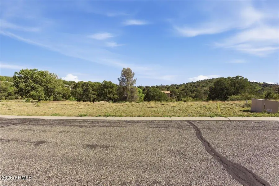 61 Morning Glow Way #873, Prescott, AZ 86303 - #3