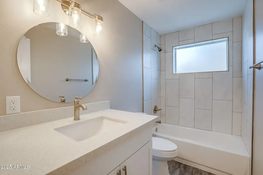 211 S Doran --, Mesa, AZ 85204 - #2