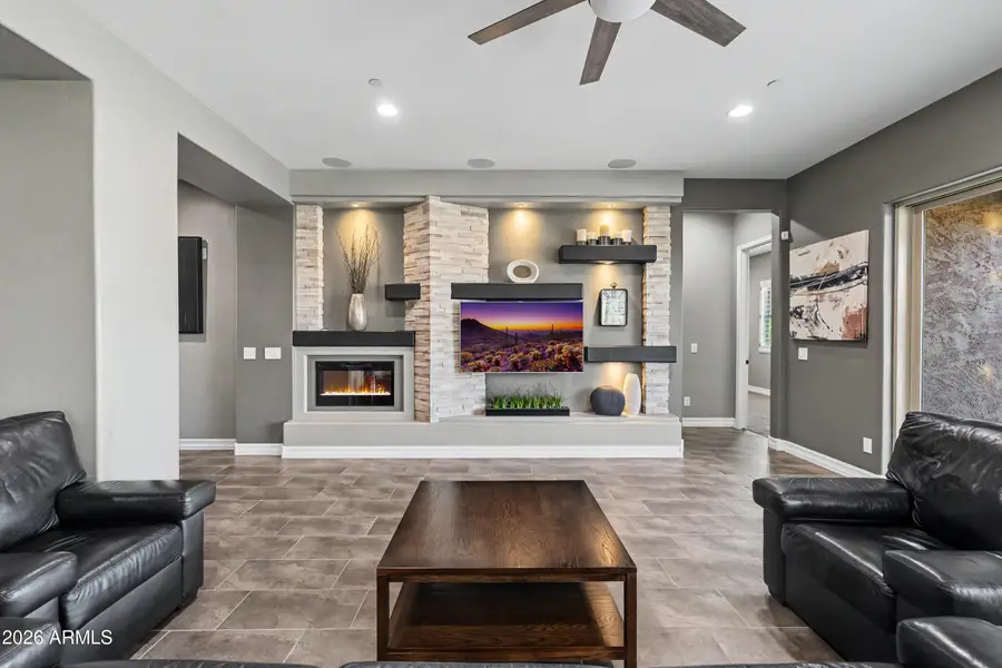 29707 N 118th Drive, Peoria, AZ 85383 - #2