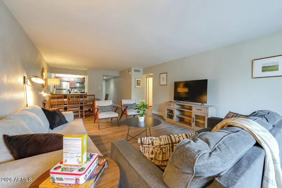 7625 E Camelback Road #151A, Scottsdale, AZ 85251 - #2