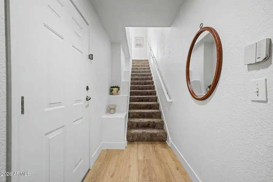 4455 E Paradise Village Parkway S #1084, Phoenix, AZ 85032 - #2
