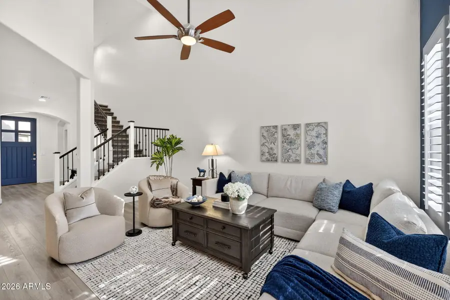 20802 N Grayhawk Drive #1087, Scottsdale, AZ 85255 - #3