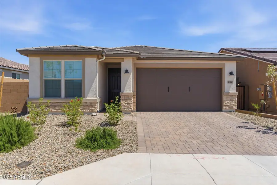 48443 N Dorotea Way, Gold Canyon, AZ 85118 - #3